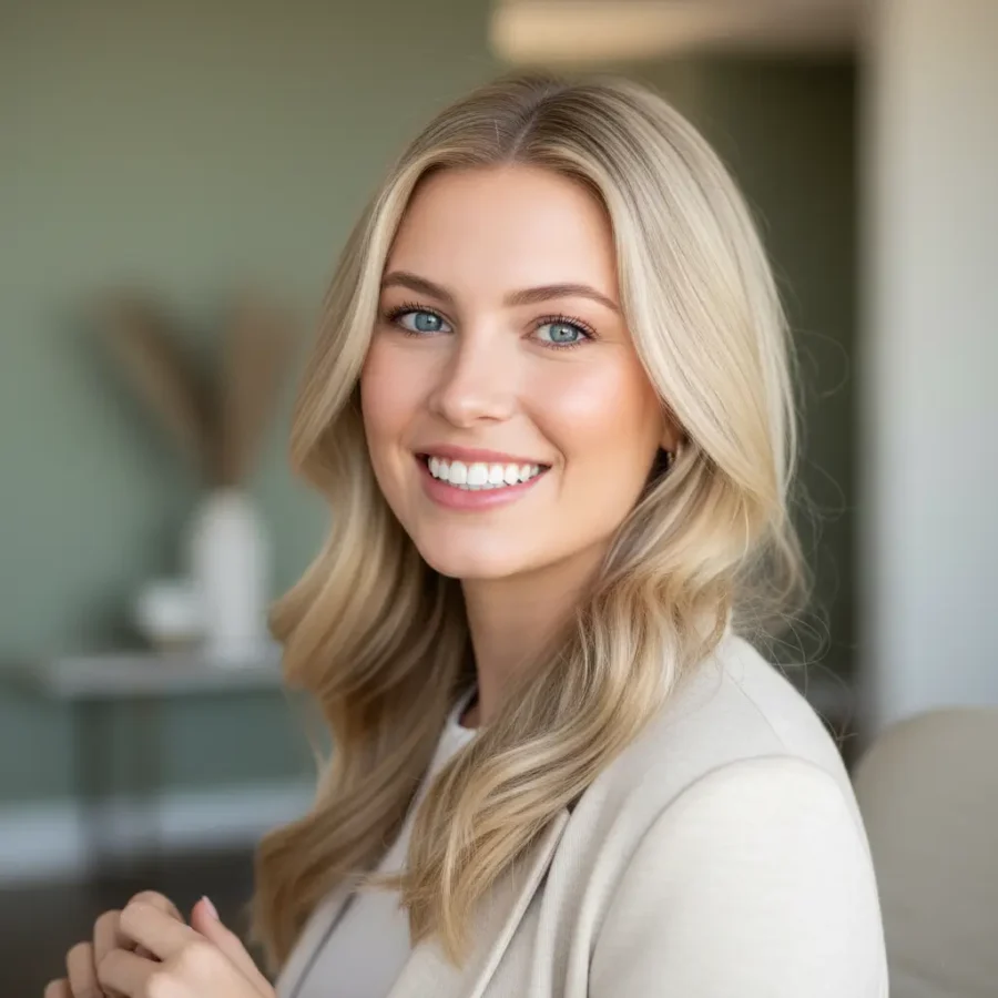 Nearly-Invisible-and-Discreet