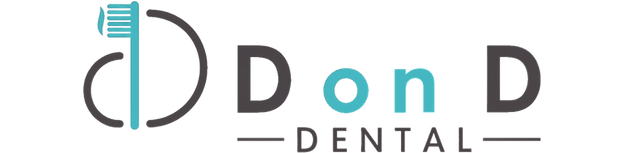 D on D Dental